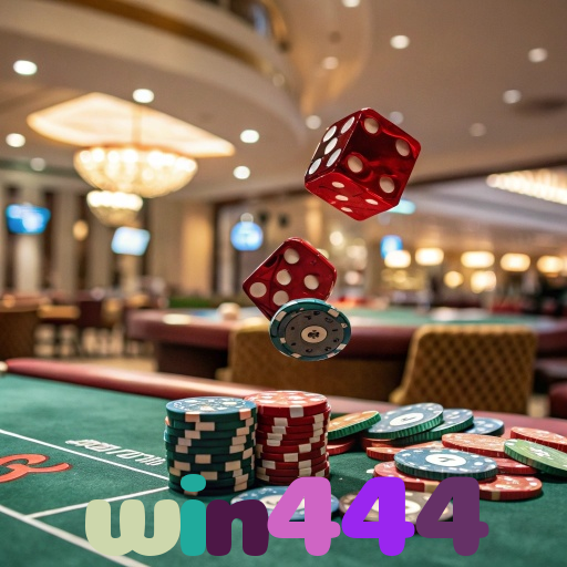 win444