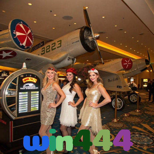 win444