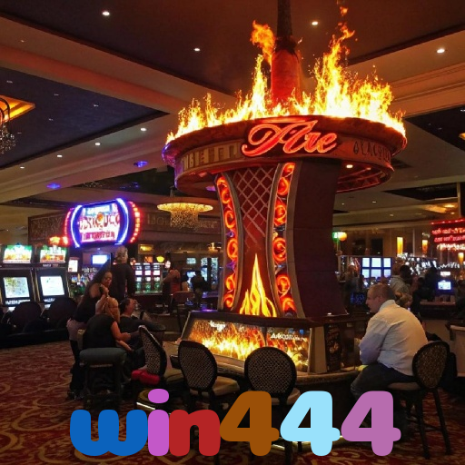win444