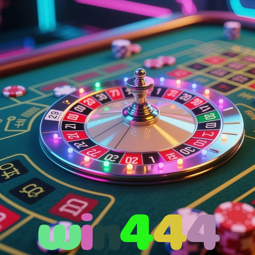 win444