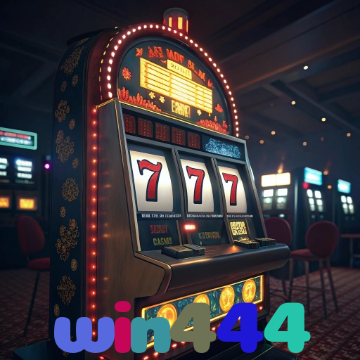 win444