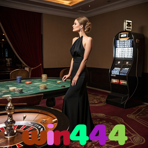 win444