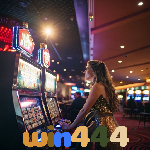 win444