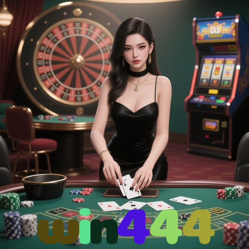 win444