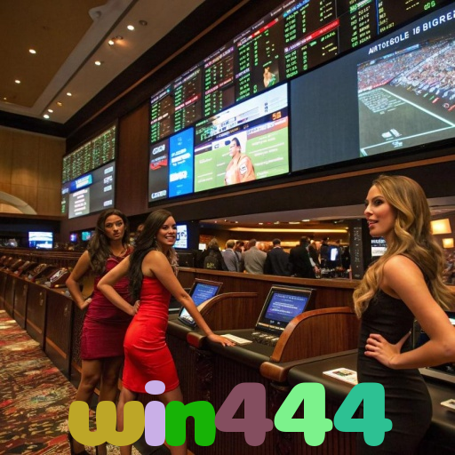 win444