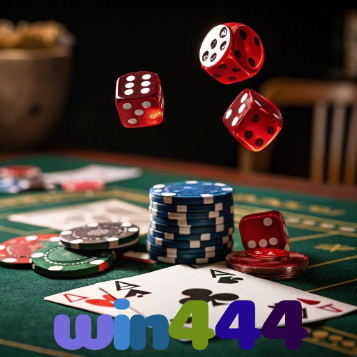 win444