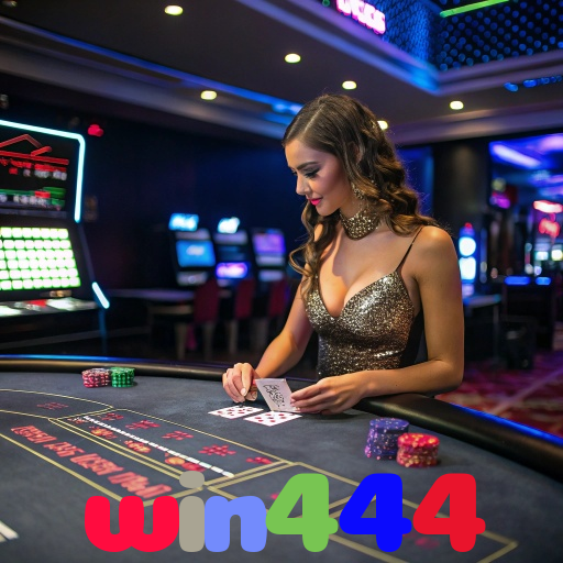 win444