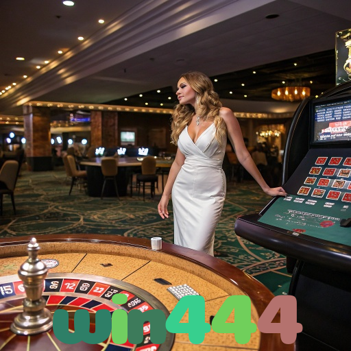 win444