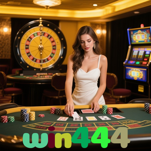 win444