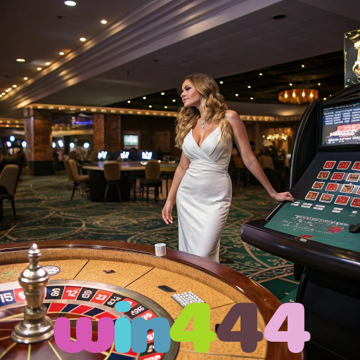 win444