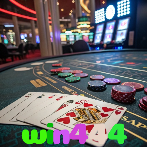 win444