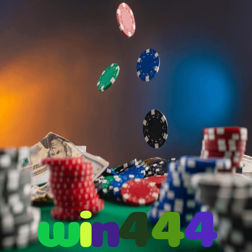 win444