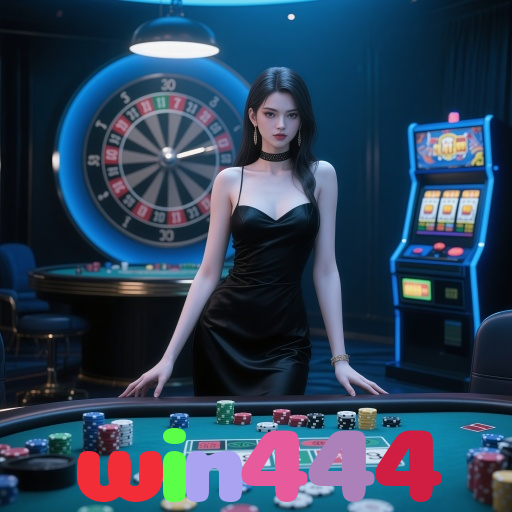 win444