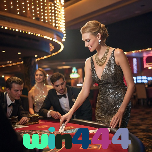 win444