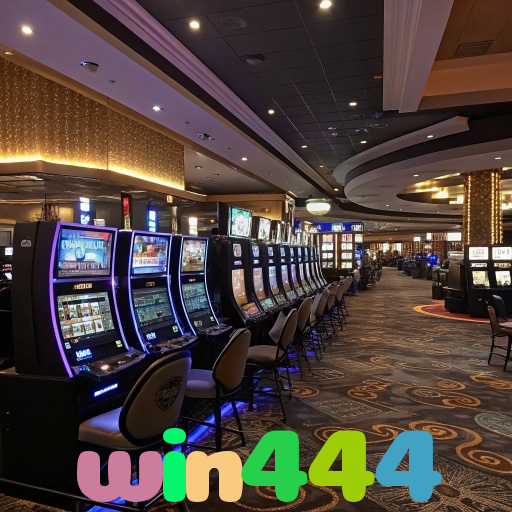 win444