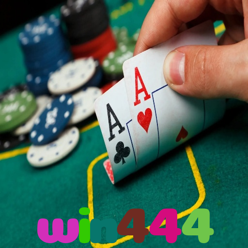 win444