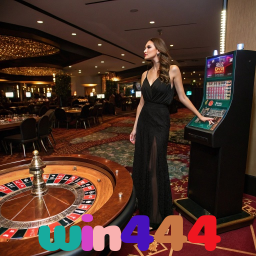 win444