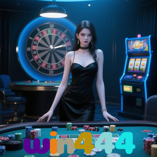 win444