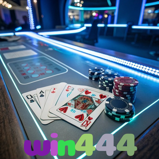 win444