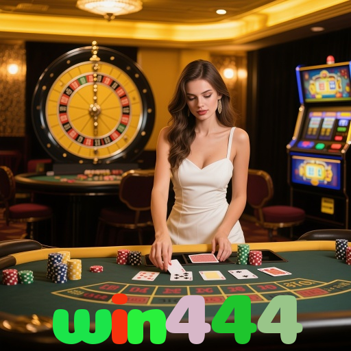 win444