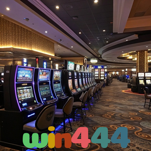 win444