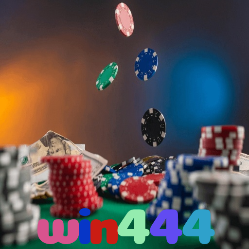 win444