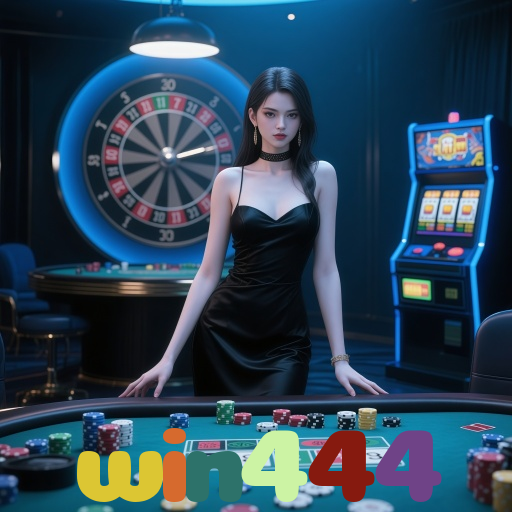 win444