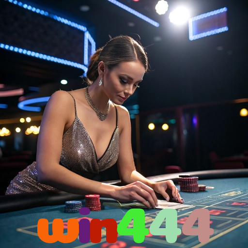 win444