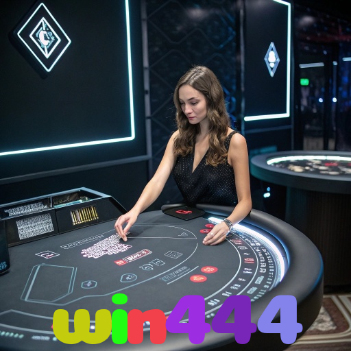 win444