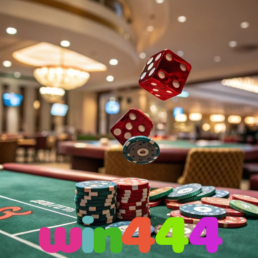 win444