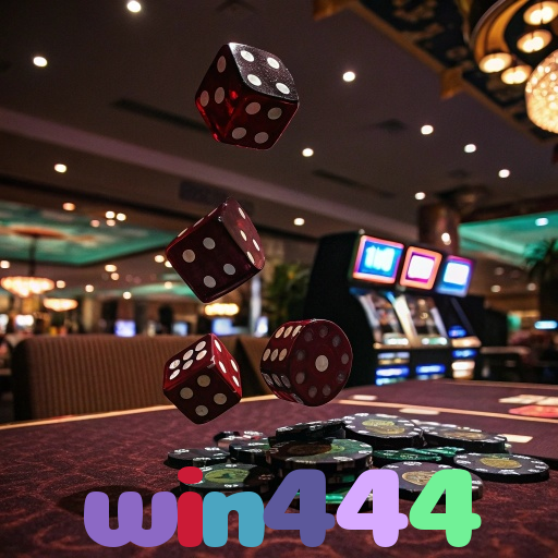 win444