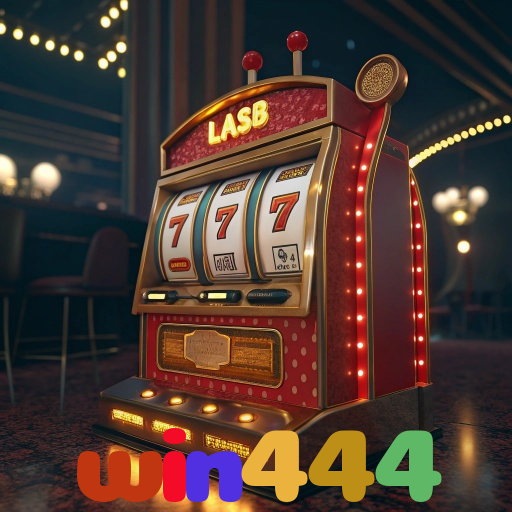 win444