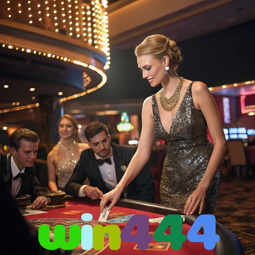 win444