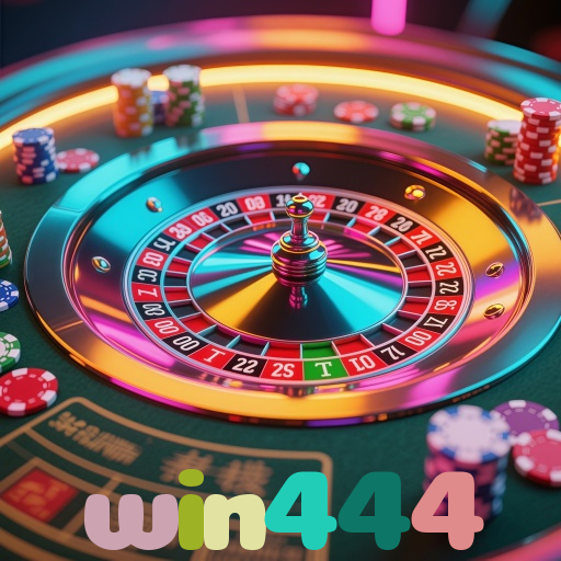 win444