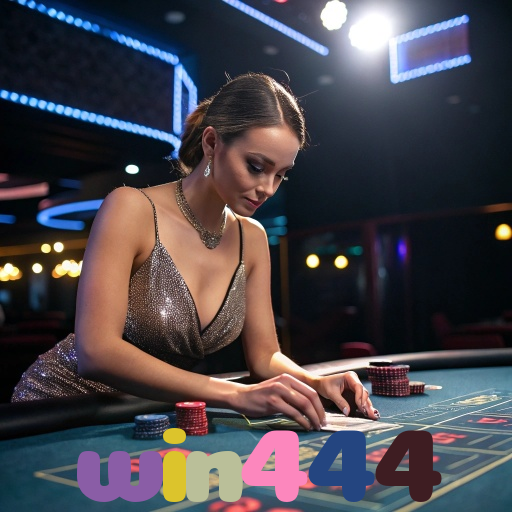 win444