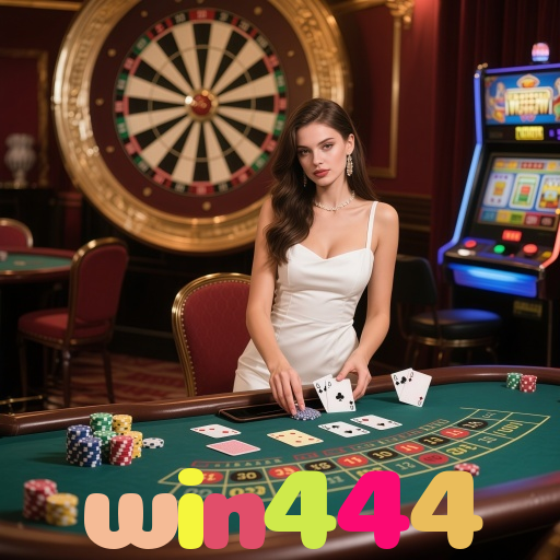 win444