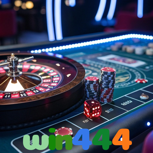 win444