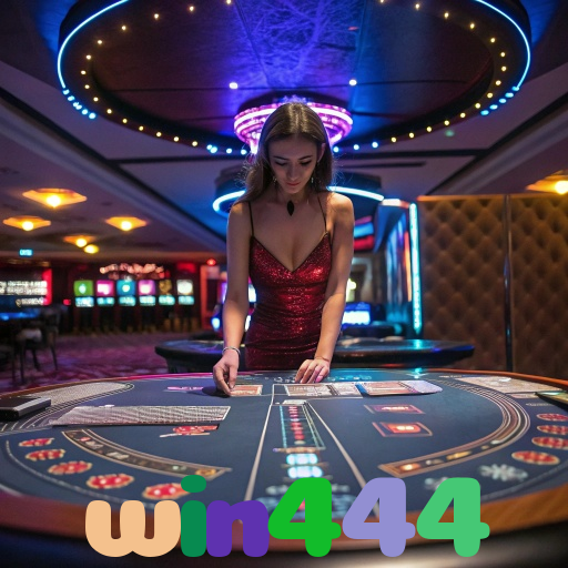 win444