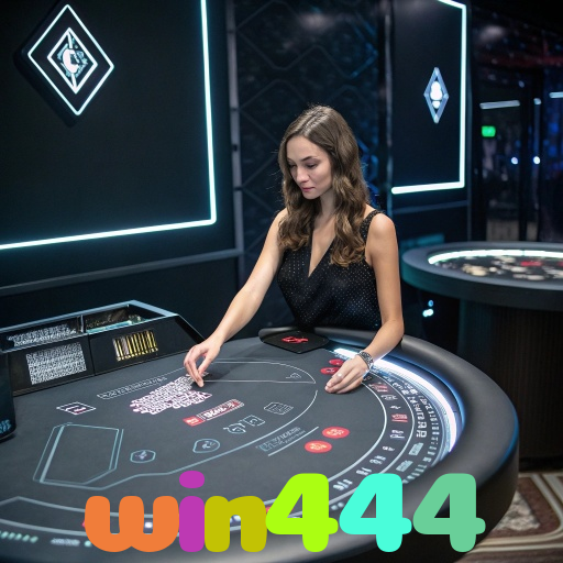 win444