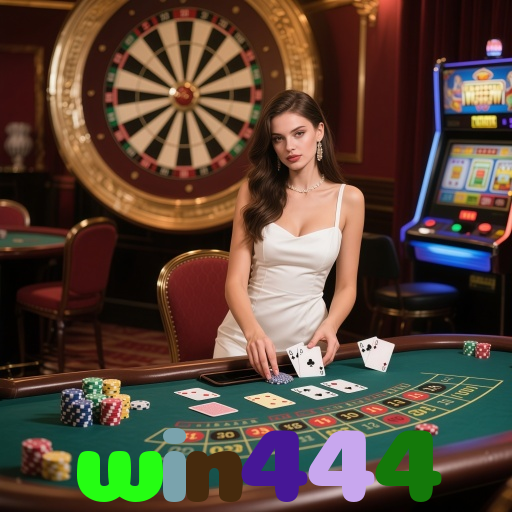 win444