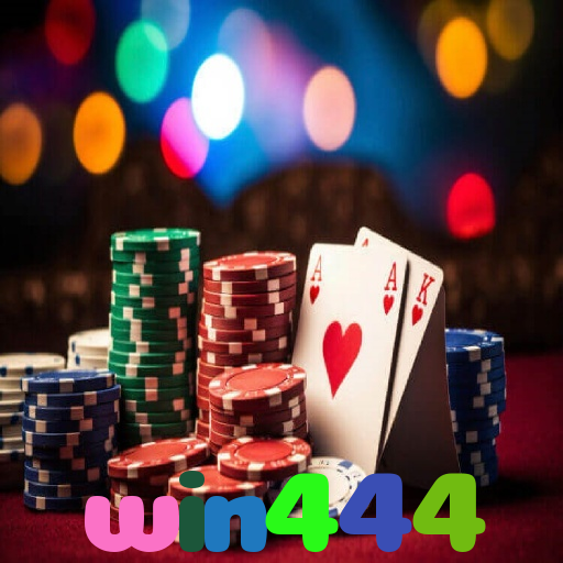 win444