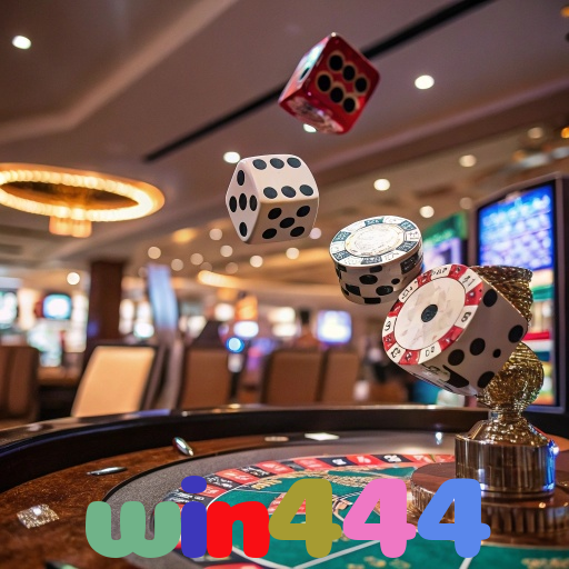 win444