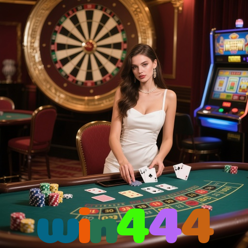 win444
