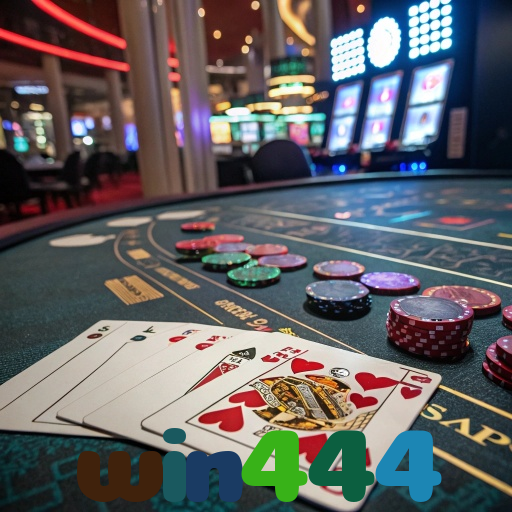 win444