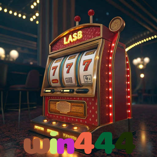 win444