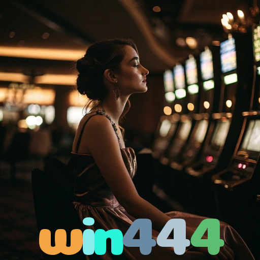 win444