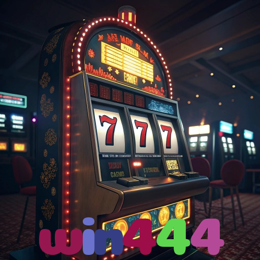 win444