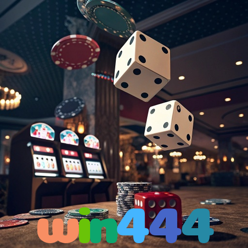 win444