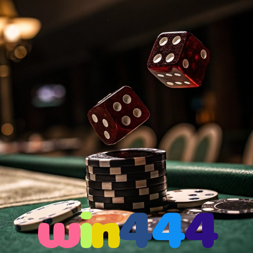 win444
