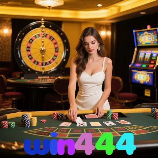 win444